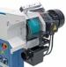 Bernardo Multifunctionele Slijpmachine KBR100x2000