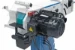 Bernardo Multifunctionele Slijpmachine KBR100x2000