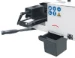 Bernardo Multifunctionele Slijpmachine KBR100x2000