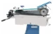 Bernardo Multifunctionele Slijpmachine KBR100x2000