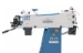 Bernardo Multifunctionele Slijpmachine KBR100x2000
