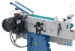 Bernardo Multifunctionele Slijpmachine KBR100x2000