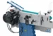 Bernardo Multifunctionele Slijpmachine KBR100x2000