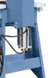 Bernardo Pneumatische Uithoeker AK 150 P