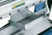 Bernardo 3-in-1 Combimachine 1016