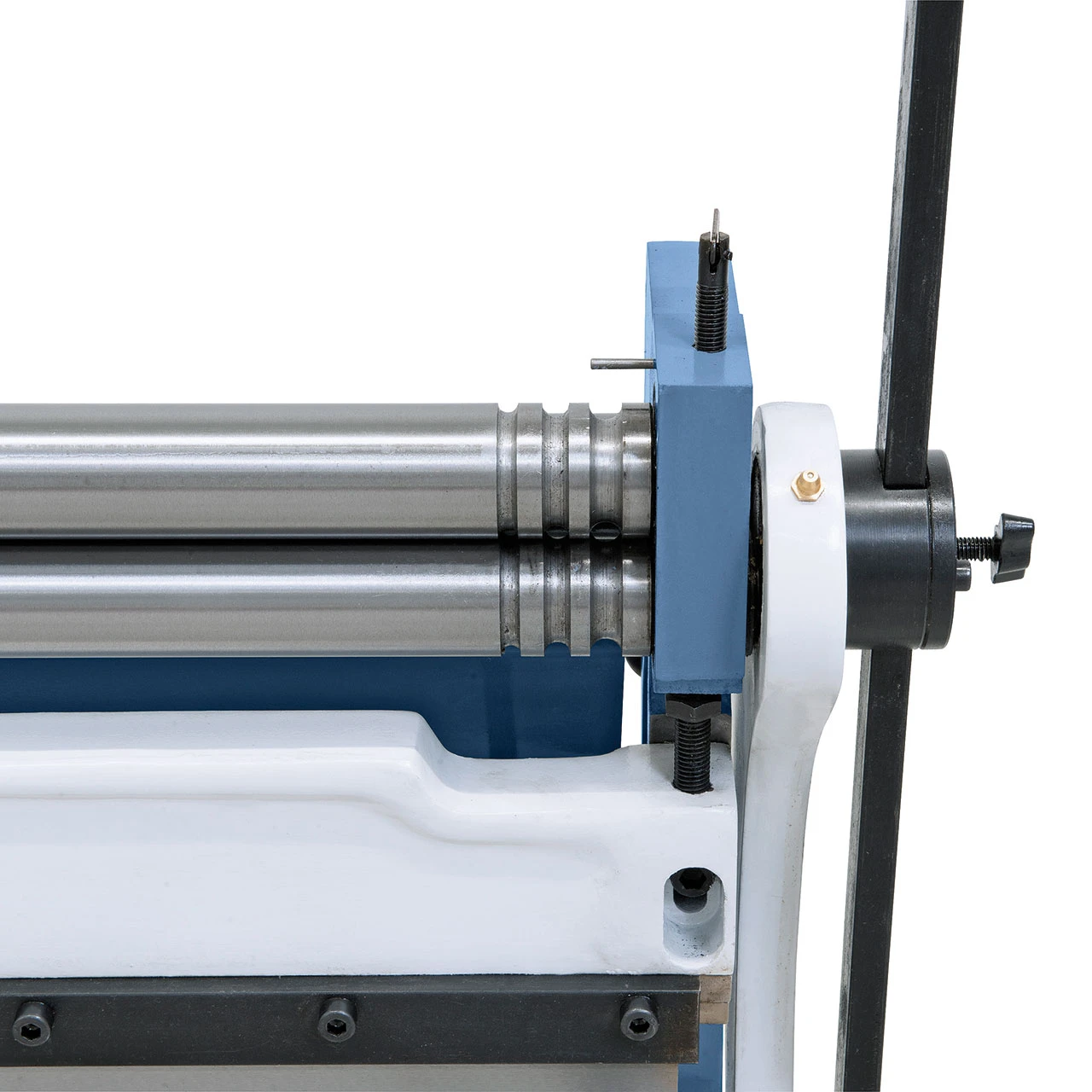 Bernardo 3-in-1 Combimachine 1016