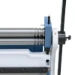 Bernardo 3-in-1 Combimachine 1016