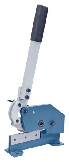 Bernardo Plaatschaar HS 6