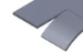 Bernardo Speciale walsen type E1 voor SM-MSM 250 C