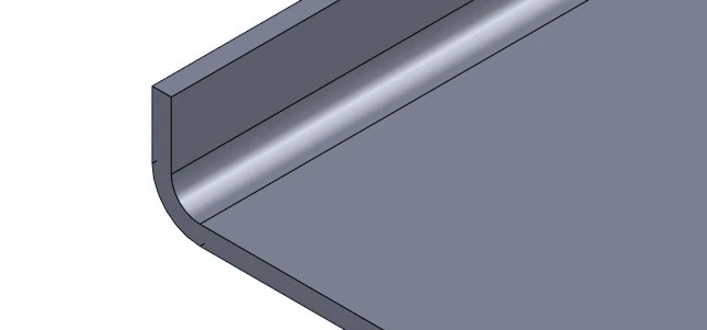 Bernardo Speciale walsen type E3 voor SM-MSM 250 C