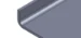 Bernardo Speciale walsen type E3 voor SM-MSM 250 C
