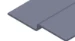 Bernardo Speciale walsen type E6 voor SM-MSM 250 C