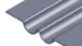 Bernardo Speciale walsen type E7 voor SM-MSM 250 C