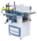 Bernardo Vlak- en vandiktebank AD 260 S - 400 V