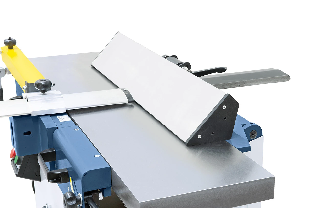 Bernardo Vlak- en vandiktebank AD 260 S - 400 V
