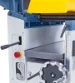 Bernardo Vlak- en vandiktebank AD 260 S - 400 V