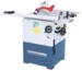 Bernardo Tafelcirkelzaagmachine PKS 250 P 230 V