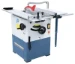 Bernardo Tafelcirkelzaagmachine PKS 250 P 230 V
