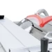 Bernardo Tafelcirkelzaagmachine PKS 250 P 230 V