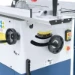 Bernardo Tafelcirkelzaagmachine PKS 250 P 230 V