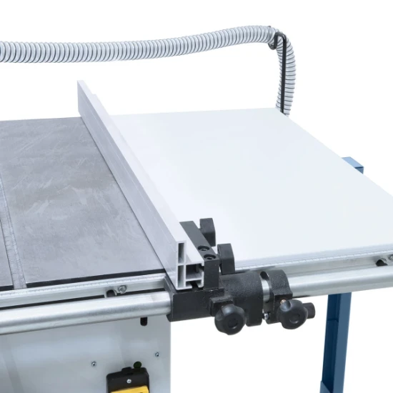 Bernardo Tafelcirkelzaagmachine PKS 250 P 230 V