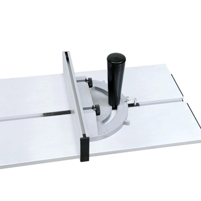 Bernardo Tafelcirkelzaagmachine PKS 250 P 230 V