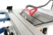Bernardo Formaat Cirkelzaag FKS 2000 400V