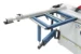 Bernardo Formaat Cirkelzaag FKS 2000 400V