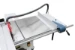 Bernardo Formaat Cirkelzaag FKS 2000 400V