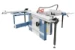 Bernardo Formaat Cirkelzaag Basic 2600 Pro 400V