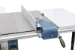 Bernardo Formaat Cirkelzaag Basic 2600 Pro 400V