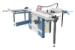 Bernardo Formaat Cirkelzaag Basic 2800 Pro 400V