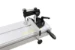 Bernardo Formaat Cirkelzaag Basic 2800 Pro 400V