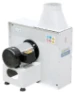 Bernardo Radiaalventilator RV 1500
