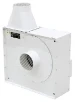 Bernardo Radiaalventilator RV 1500