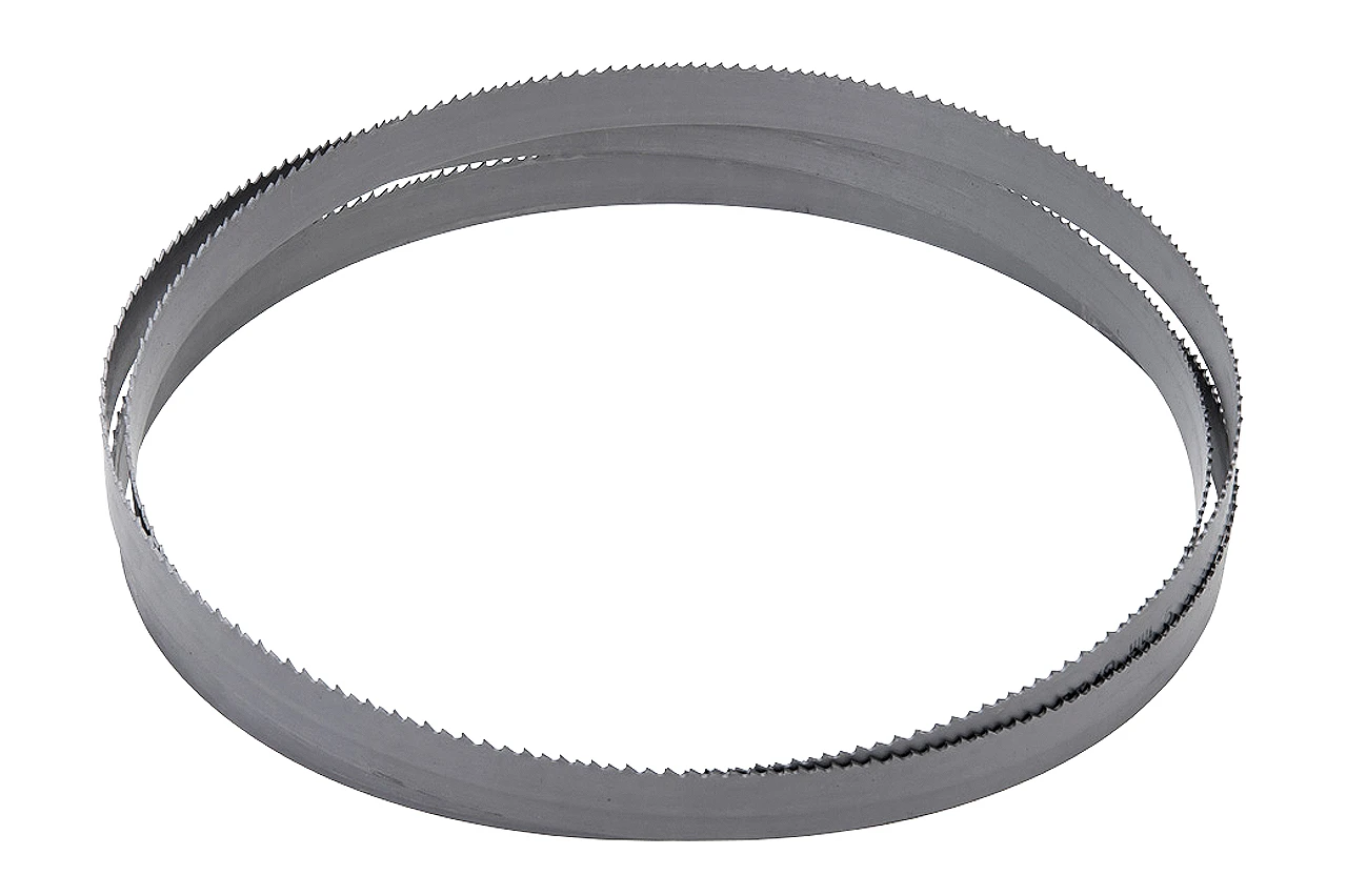 Bernardo Lintzaag BiFlex 1638x13x0,65 mm 14TPI