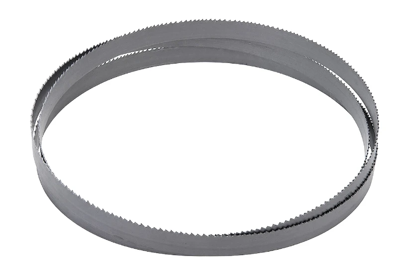 Bernardo Lintzaag BiFlex 1638x13x0,65 mm 14TPI