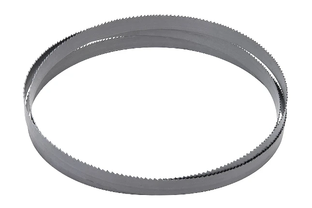 Bernardo Lintzaag BiFlex 1638x13x0,65 mm 14TPI