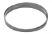 Bernardo Lintzaag BiFlex 1638x13x0,65 mm 14TPI
