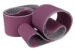 Bernardo Schuurband 1016x75mm - K100 (10 stuks)