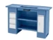 Onderbouw D10 Deluxe Profi(center) 700-Serie