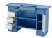 Onderbouw D10 Deluxe Profi(center) 700-Serie