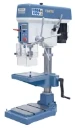 Bernardo Boormachine DMT 20 TSV