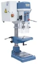 Bernardo Boormachine DMT 20 TSV