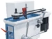 Bernardo Boormachine DMT 20 TSV