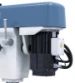Bernardo Boormachine DMT 20 TSV