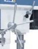 Bernardo Boormachine DMT 20 TSV