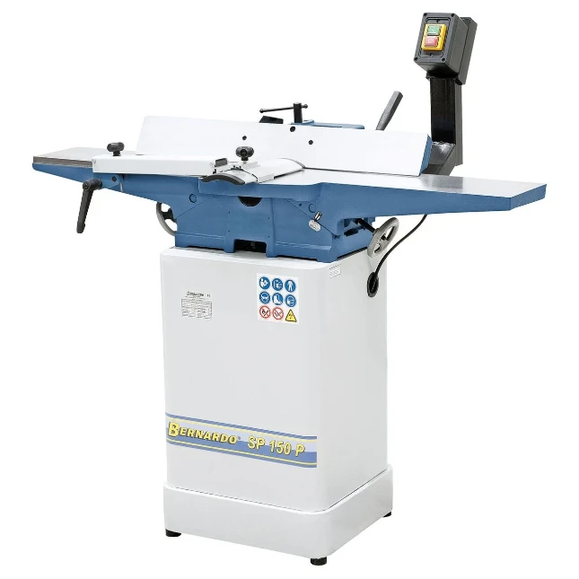 Bernardo Vlakbank SP 150 P 400V