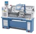 Bernardo Draaibank Master 360 PRO Vario met digitaal