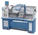 Bernardo Draaibank Master 360 PRO Vario met digitaal